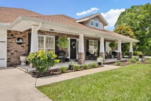 16 White Star Dr, PALM COAST 16 White Star Dr, PALM COAST