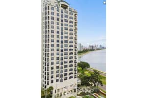 3203 Bayshore Blvd #1202, TAMPA 3203 Bayshore Blvd #1202, TAMPA