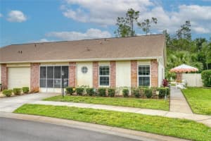 9022 Ramsgate Dr #9022, NEW PORT RICHEY