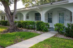 11200 102nd Ave #66, SEMINOLE 11200 102nd Ave #66, SEMINOLE