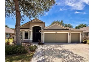 11710 Sunder Berry St, HUDSON