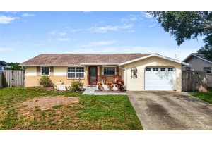 4341 Otter Way, NEW PORT RICHEY 4341 Otter Way, NEW PORT RICHEY