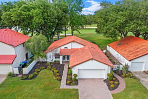 6325 Parson Brown Dr, ORLANDO 6325 Parson Brown Dr, ORLANDO