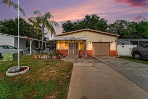 38030 Lawanda Loop, ZEPHYRHILLS