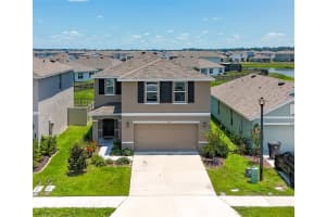 12142 Mountain Island Trl, PARRISH 12142 Mountain Island Trl, PARRISH