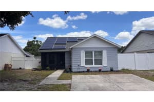13304 Laraway Dr, RIVERVIEW