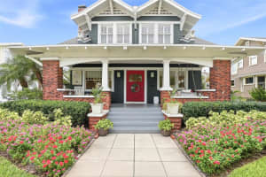 929 S Oregon Ave, TAMPA 929 S Oregon Ave, TAMPA