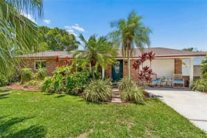 11120 105th Ave, LARGO