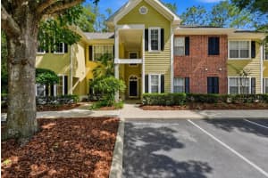 10000 Sw 52nd Ave #71, GAINESVILLE 10000 Sw 52nd Ave #71, GAINESVILLE