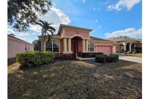 12435 Adventure Dr, RIVERVIEW
