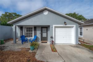 2756 Braham Ct, PALM HARBOR 2756 Braham Ct, PALM HARBOR