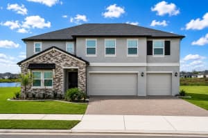 12558 Colonnade Vista Dr, RIVERVIEW 12558 Colonnade Vista Dr, RIVERVIEW