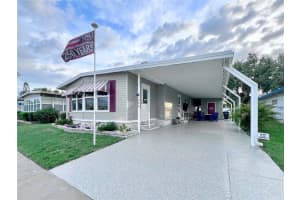 1100 Belcher Rd S #633, LARGO 1100 Belcher Rd S #633, LARGO