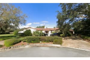 122 Fairway Dr, HAINES CITY 122 Fairway Dr, HAINES CITY