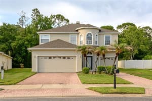364 Ventura Dr, OLDSMAR 364 Ventura Dr, OLDSMAR