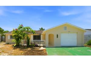 6430 Baldwyn Ave, NEW PORT RICHEY 6430 Baldwyn Ave, NEW PORT RICHEY