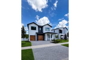 3613 W North A St, TAMPA