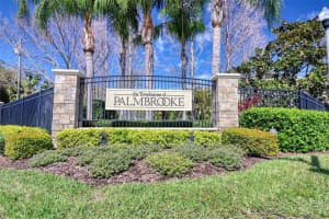 6622 83rd Ave N, PINELLAS PARK 6622 83rd Ave N, PINELLAS PARK