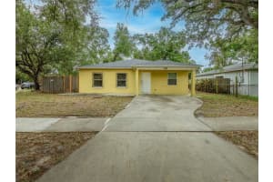 8702 Fish Lake Rd, TAMPA