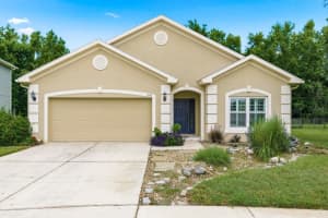 5643 White Trillium Loop, LAND O LAKES 5643 White Trillium Loop, LAND O LAKES