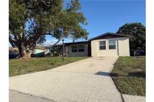 5432 Drift Tide Dr, NEW PORT RICHEY 5432 Drift Tide Dr, NEW PORT RICHEY