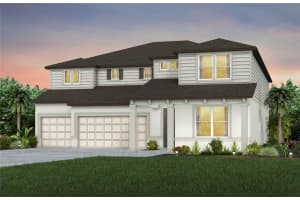 1787 Escalante Way, ZEPHYRHILLS 1787 Escalante Way, ZEPHYRHILLS