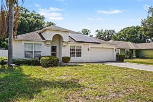 531 Heather Glen Dr, WINTER HAVEN 531 Heather Glen Dr, WINTER HAVEN