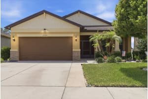2109 Trillium Blvd, BROOKSVILLE