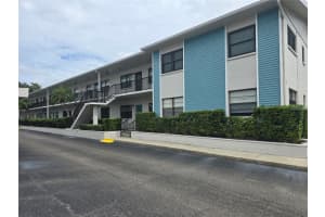 5967 Terrace Park Dr N #206, ST PETERSBURG 5967 Terrace Park Dr N #206, ST PETERSBURG