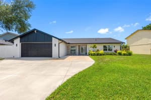16206 W Course Dr, TAMPA 16206 W Course Dr, TAMPA