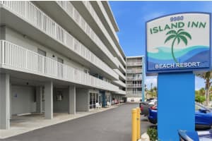 9980 Gulf Blvd #211, ST PETERSBURG 9980 Gulf Blvd #211, ST PETERSBURG