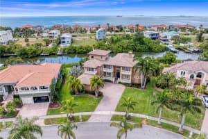 6459 Rubia Cir, APOLLO BEACH 6459 Rubia Cir, APOLLO BEACH