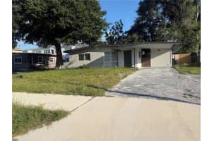 5232 Kapok Dr, NEW PORT RICHEY 5232 Kapok Dr, NEW PORT RICHEY