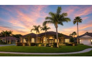 1215 Omeara Ct, NEW PORT RICHEY