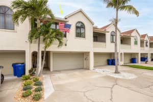 2395 Hanover Dr, DUNEDIN 2395 Hanover Dr, DUNEDIN