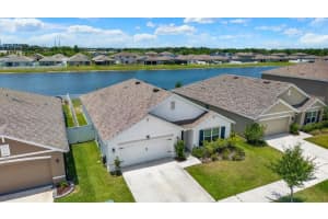 1013 Tidal Rock Ave, RUSKIN 1013 Tidal Rock Ave, RUSKIN