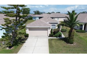 2230 Pleasant Hill Ln, HOLIDAY