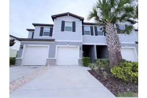 6047 Acara Ln, LAND O LAKES 6047 Acara Ln, LAND O LAKES