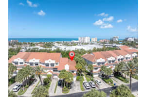 4618 Mirabella Ct, ST PETE BEACH