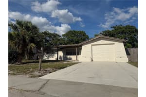 9030 Saint Regis Ln, PORT RICHEY 9030 Saint Regis Ln, PORT RICHEY