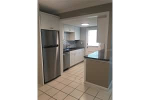 2 N Fernwood Ave #7, CLEARWATER 2 N Fernwood Ave #7, CLEARWATER