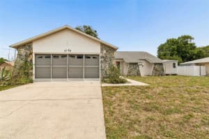 5120 Doefield Ln, NEW PORT RICHEY 5120 Doefield Ln, NEW PORT RICHEY