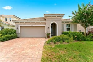 2173 Weaver Bird Ln, VENICE