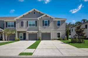 10916 Quickwater Ct, RIVERVIEW 10916 Quickwater Ct, RIVERVIEW