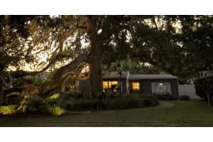 4217 W Morrison Ave, TAMPA 4217 W Morrison Ave, TAMPA