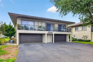 2943 Lichen Ln #b, CLEARWATER 2943 Lichen Ln #b, CLEARWATER