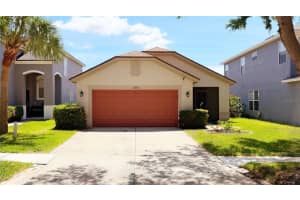 11848 Whisper Creek Dr, RIVERVIEW 11848 Whisper Creek Dr, RIVERVIEW