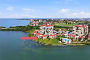 6372 Palma Del Mar Blvd S #207, ST PETERSBURG 6372 Palma Del Mar Blvd S #207, ST PETERSBURG