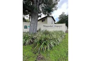 501 East Bay Dr #104, LARGO