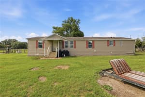 28651 Tupper Rd, WESLEY CHAPEL 28651 Tupper Rd, WESLEY CHAPEL
